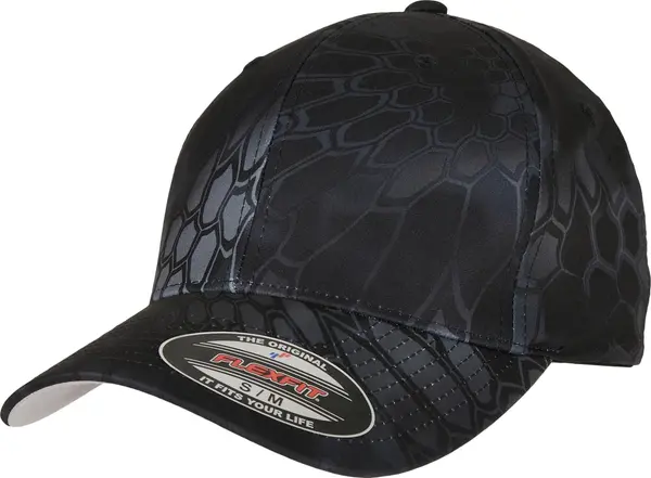 Flexfit Typphon Flexfit Kryptek Cap