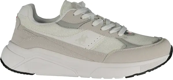 U.S. GRAND U.S. GRAND Мъже