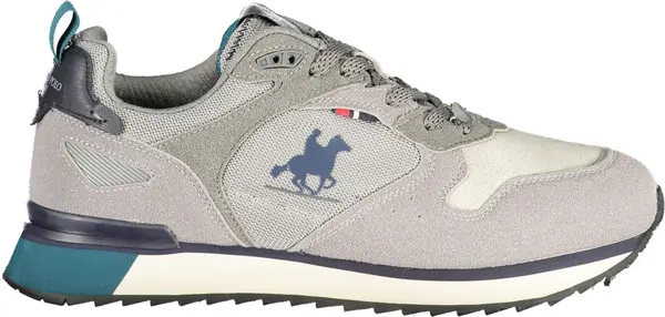 U.S. GRAND U.S. GRAND Ниски маратонки