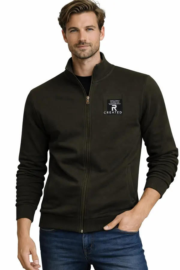 WEENS УИНС - КАКИК