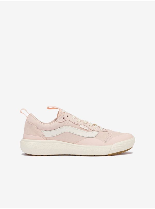 Vans Ultrarange Exo Sneakers Vans - Women