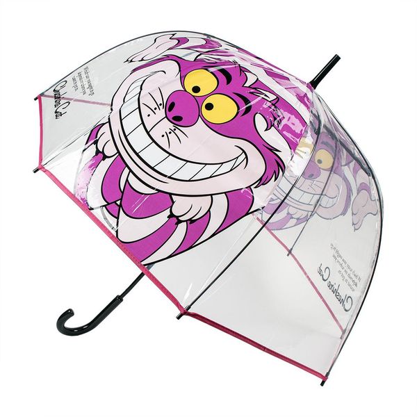 Disney UMBRELLA POE MANUAL ADULT DISNEY ALICIA