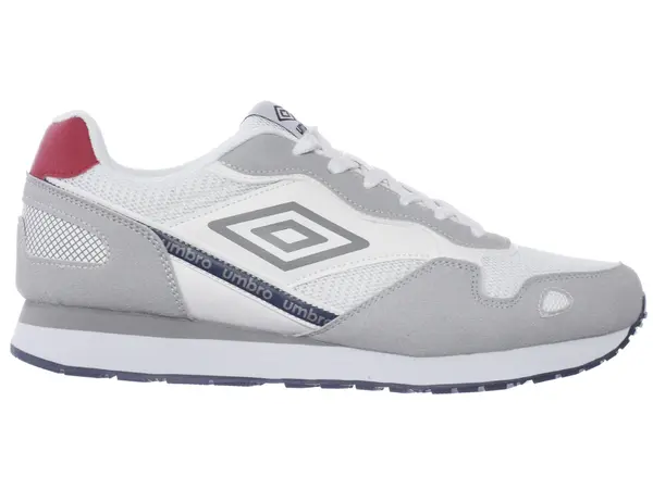 Umbro UMBRO - ABRAM LTX спортни маратонки