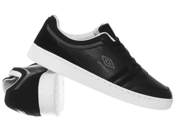 Umbro UMBRO Barrett Low MX