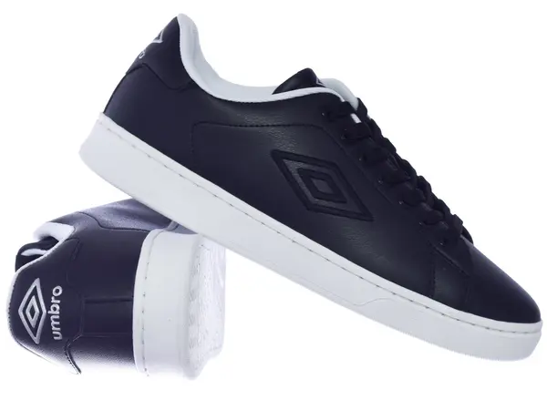 Umbro UMBRO - FARREL ниски маратонки