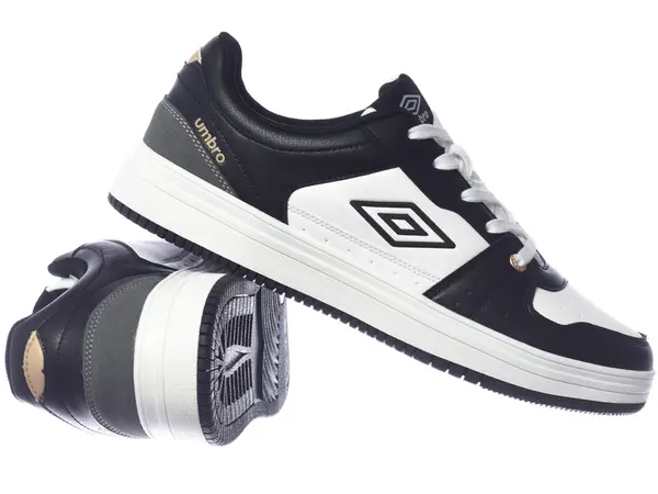 Umbro UMBRO - Кецове Empire Low Mix
