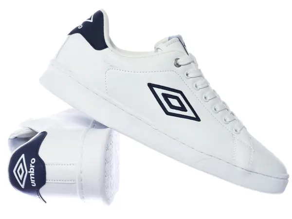 Umbro UMBRO - Кецове FARREL LTX