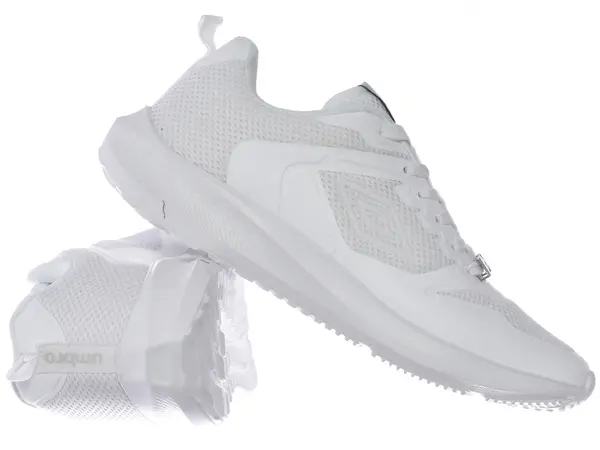 Umbro UMBRO - Маратонки Milwain Mix