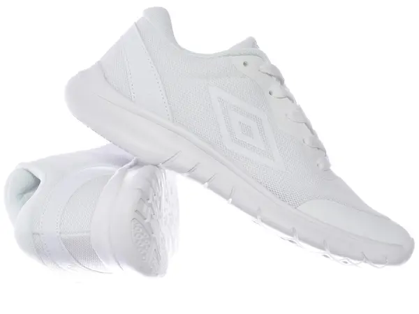 Umbro UMBRO - маратонки PETE MIX