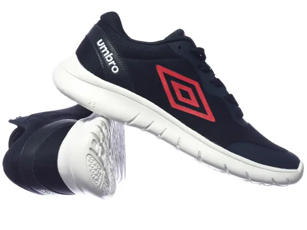 Umbro UMBRO - маратонки PETE MIX