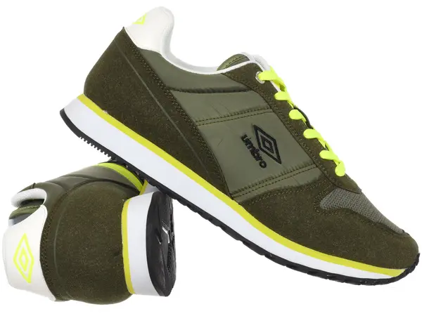 Umbro UMBRO - Маратонки Rayane MX