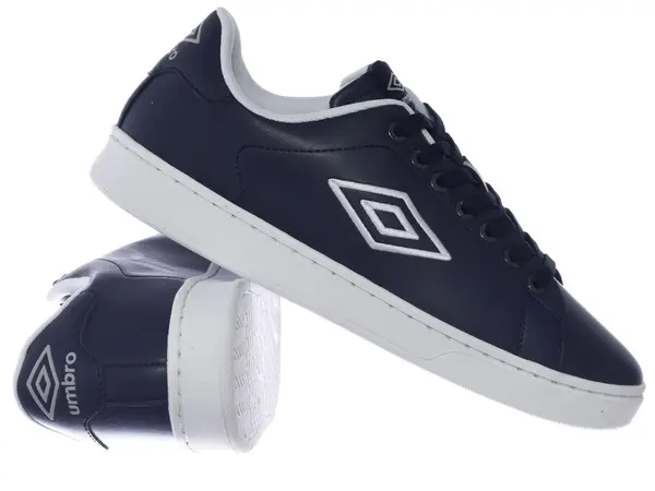 Umbro Umbro - Men's Shoes - Farrel Ltx Umm514001/3210