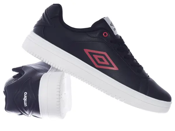 Umbro UMBRO - Мъжки маратонки NESTON LTX