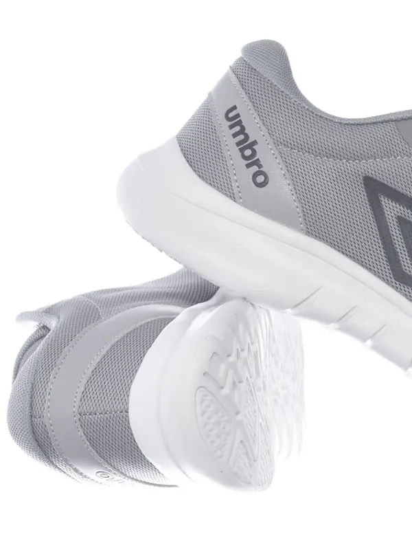 Umbro UMBRO - Мъжки маратонки PETE MIX