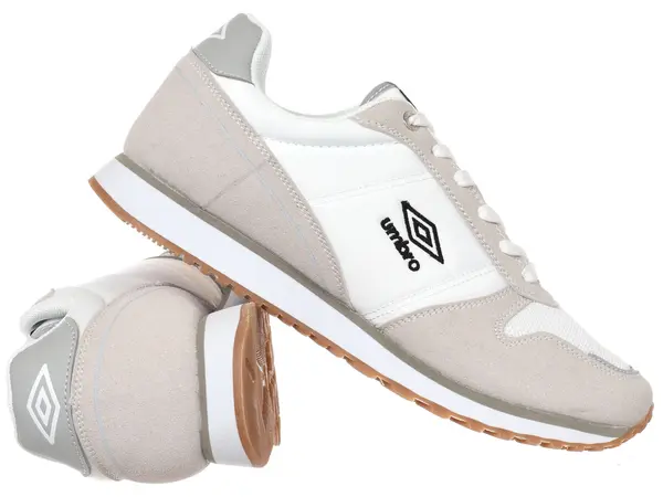 Umbro UMBRO - RAYANE MX ниски маратонки