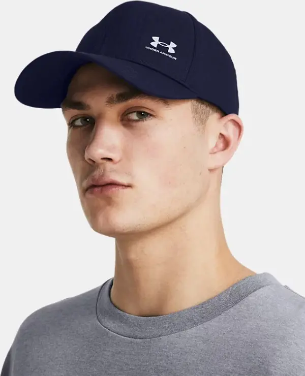 Under Armour Under Armour ARMOURVENT Cap
