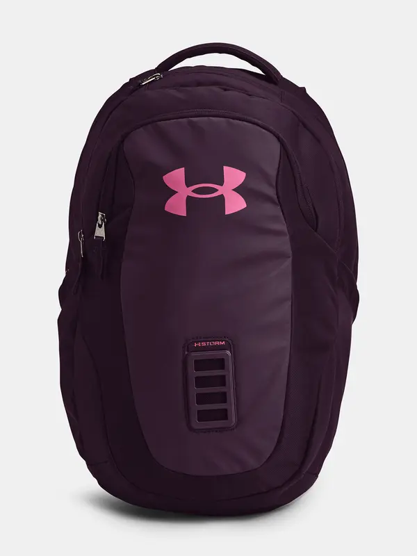 Under Armour Under Armour Backpack Gameday 2.0 Backpack-PPL - unisex