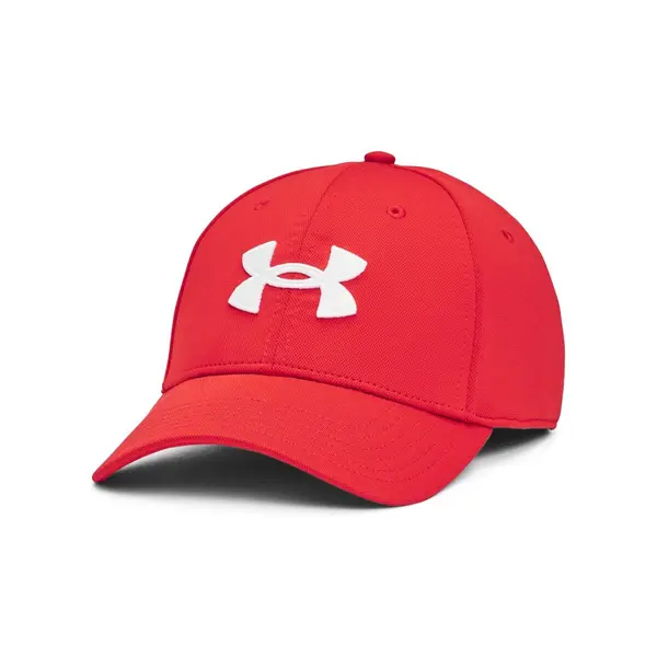 Under Armour Under Armour Blitzing