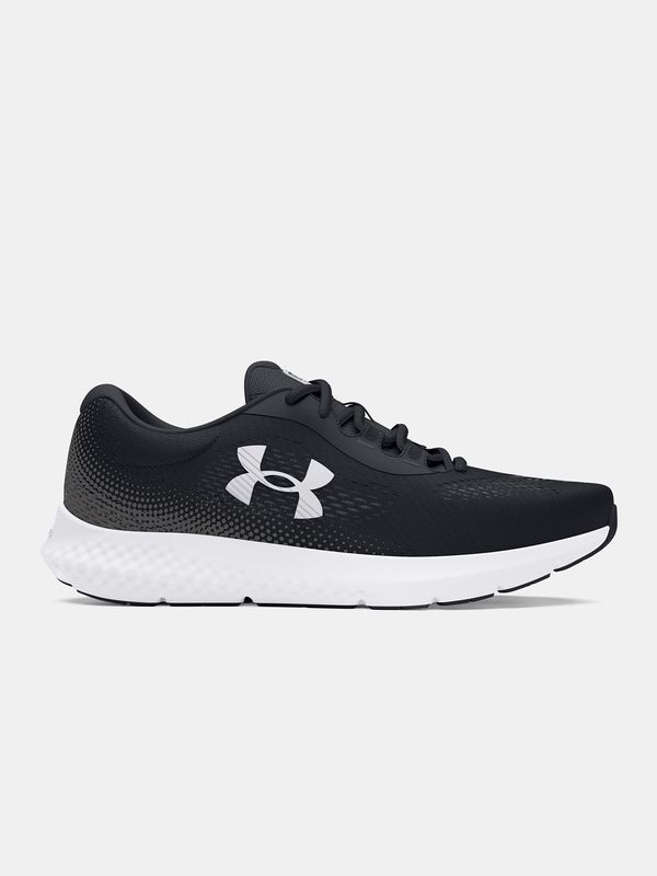 Under Armour Under Armour Boots UA W Charged Rogue 4-BLK - Women