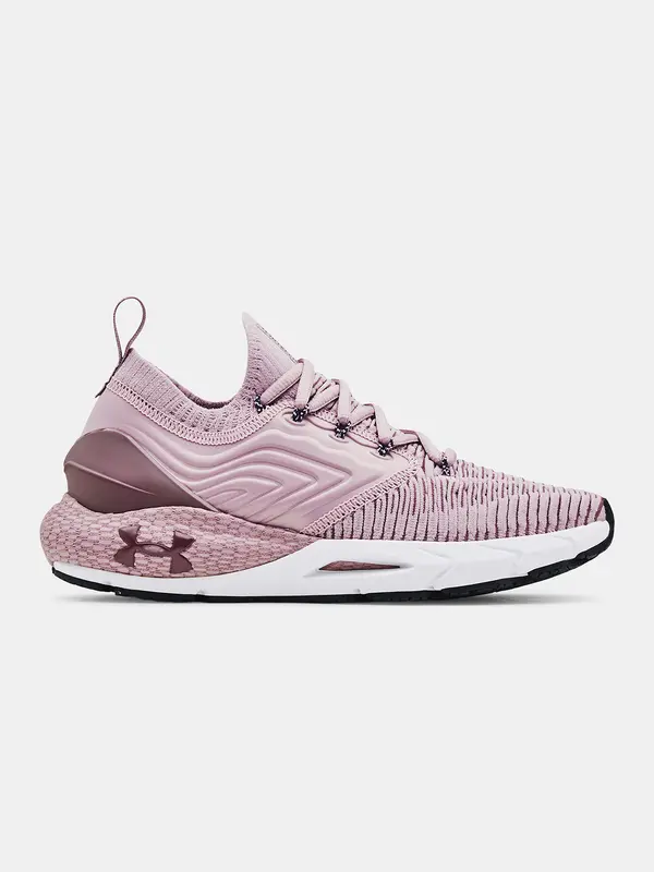 Under Armour Under Armour Boots UA W HOVR Phantom 2 INKNT-PNK - Ladies