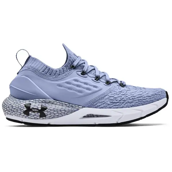 Under Armour Under Armour Boots W HOVR Phantom 2-BLU - Ladies