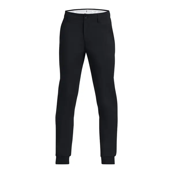 Under Armour Under Armour Boys Golf Jogger Golf Pants