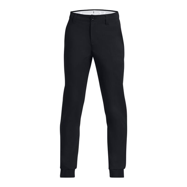 Under Armour Under Armour Boys Golf Jogger Golf Pants