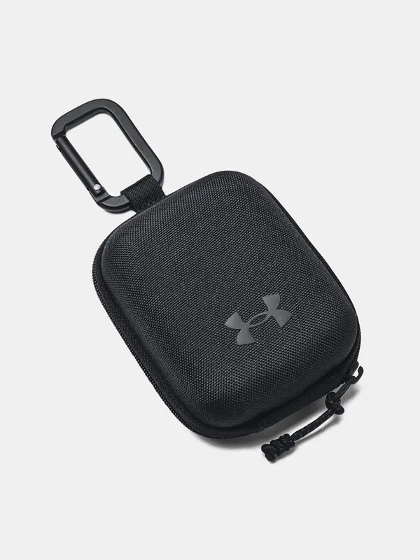 Under Armour Under Armour Case UA Contain Micro-BLK - unisex