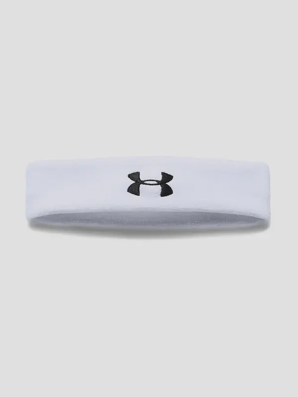 Under Armour Under Armour Čelenka Performance Headband