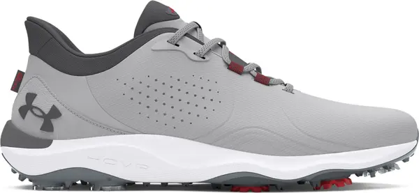 Under Armour Under Armour DRIVE PRO Men's Golf Shoes