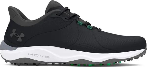 Under Armour Under Armour Drive Pro SL Men's Spikeless Golf Shoes