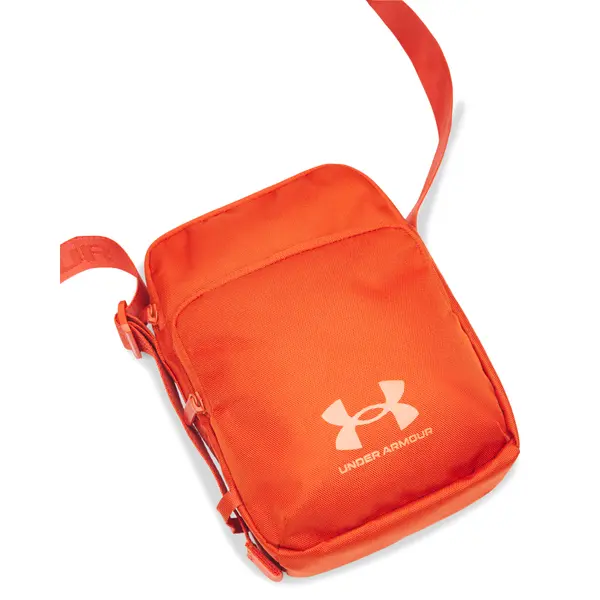 Under Armour Under Armour Essential Lite Crossbody Bag