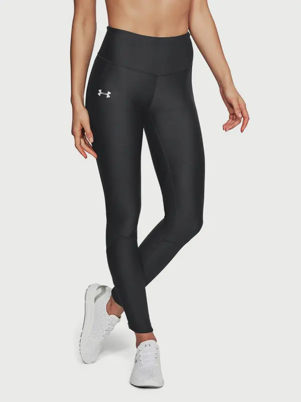 Under Armour Under Armour Fly Fast Tight compression Leggings