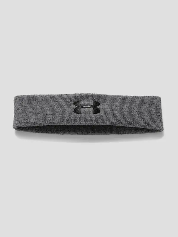 Under Armour Under Armour Headband Performance Headband - Men