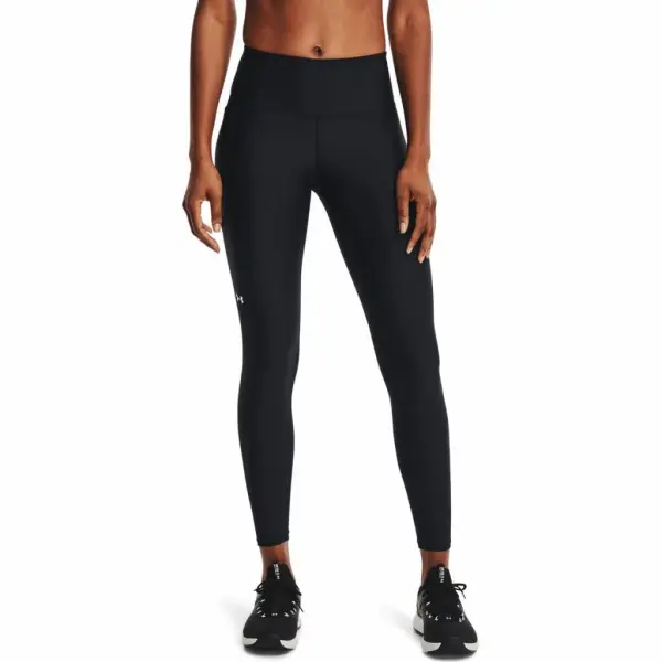 Under Armour Under Armour Heatgear Noslip