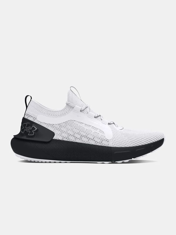 Under Armour Under Armour HOVR Phantom 3 SE RFLCT Shoes