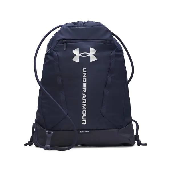 Under Armour Under Armour Hustle Sackpack Backpack