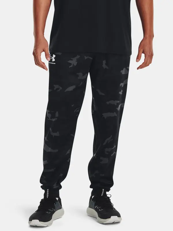 Under Armour Under Armour Jogger UA Sportstyle