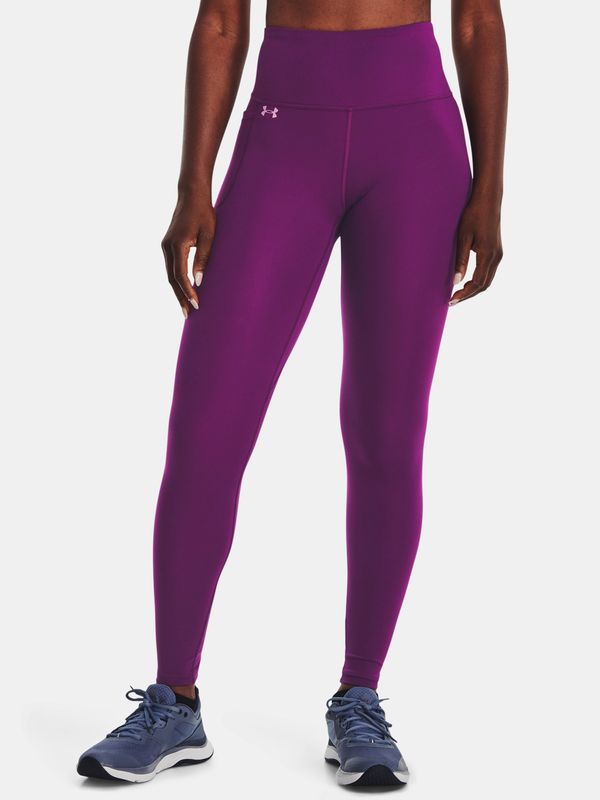 Under Armour Under Armour Leggings Motion Legging -PPL - Жени