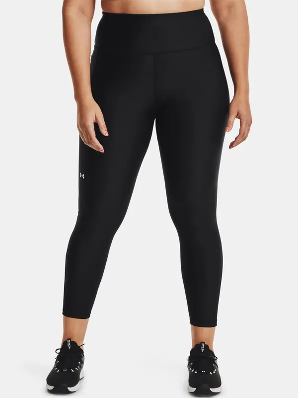 Under Armour Under Armour Leggings UA HG Armour HiRise Legging&-BLK - Ladies