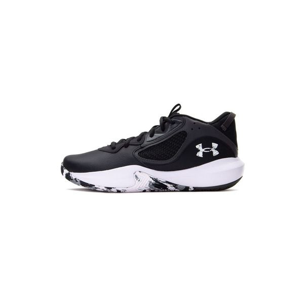 Under Armour Under Armour Lockdown 6