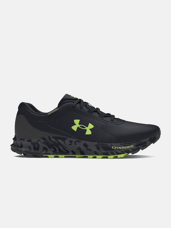 Under Armour Under Armour Men's Shoes UA Charged Bandit TR 3 SP - Men
