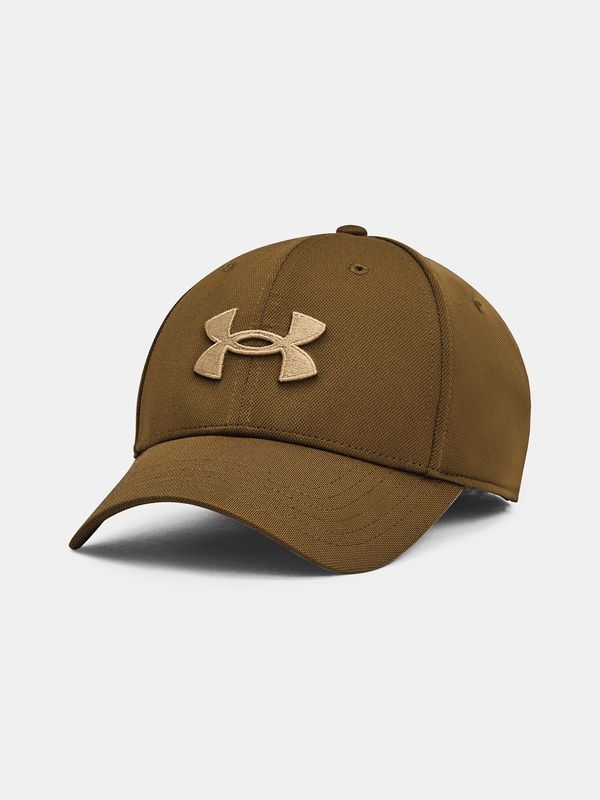 Under Armour Under Armour Men's UA Blitzing Cap - Men's