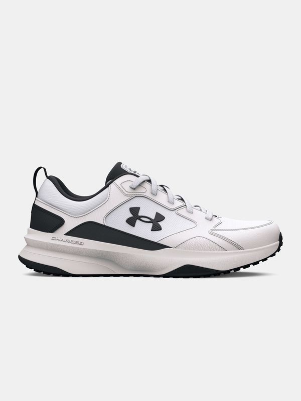 Under Armour Under Armour Men's UA Charged Edge Shoes - Men's