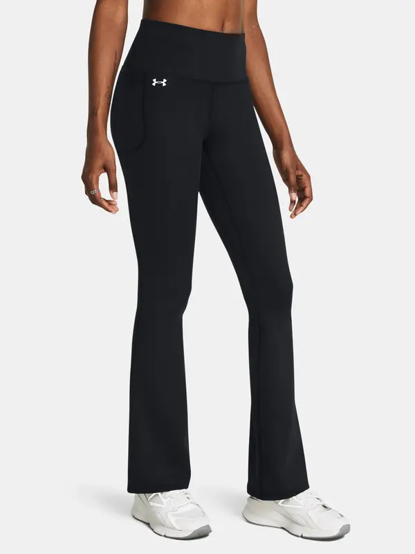 Under Armour Under Armour Motion Flare Pant Women's Leggings - Women's