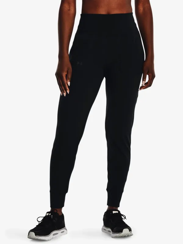 Under Armour Under Armour Motion Jogger-BLK Sweatpants