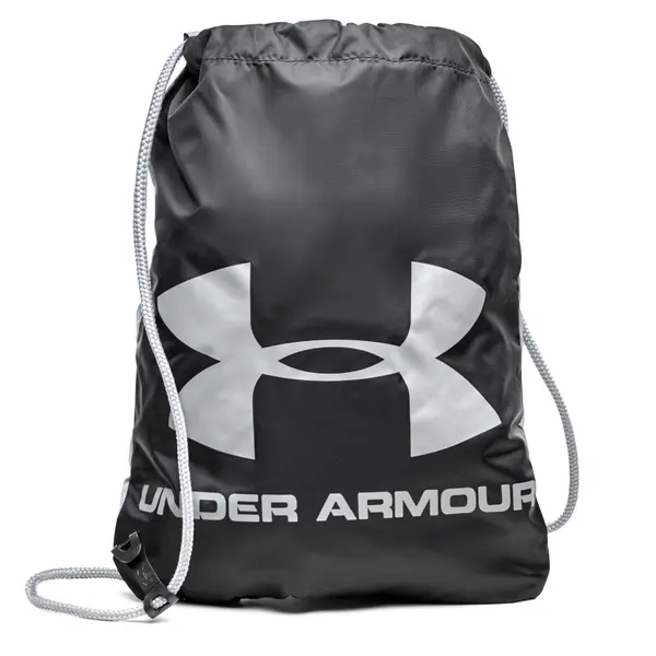 Under Armour Under Armour Ozsee Sackpack Backpack
