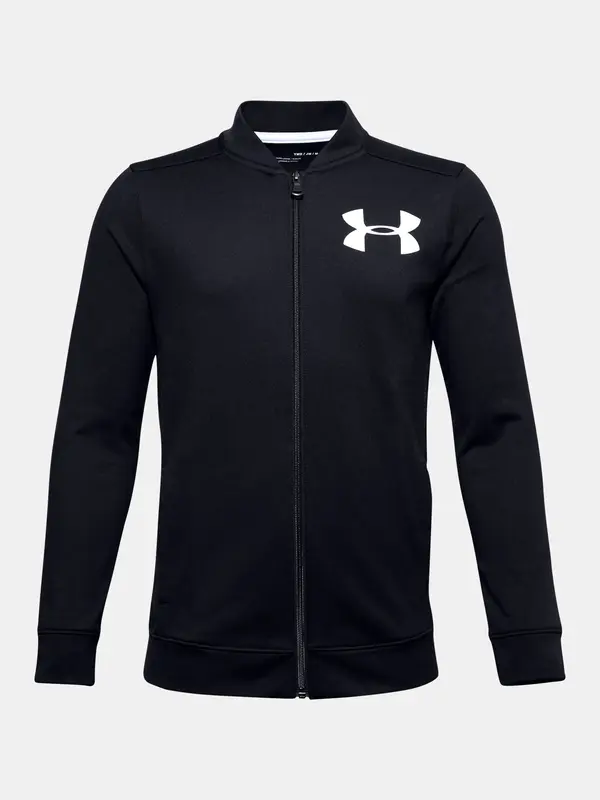 Under Armour Under Armour Pennant Jacket 2.0