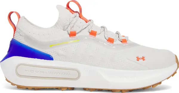 Under Armour Under Armour Phantom Fore Moving Day Men's Golf Shoes