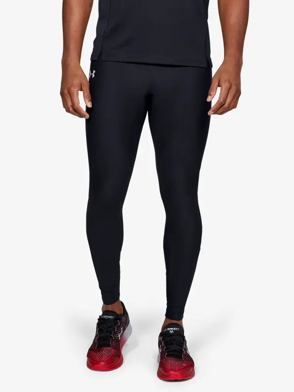 Under Armour Under Armour Qlifier Heatgear Tight compression Leggings